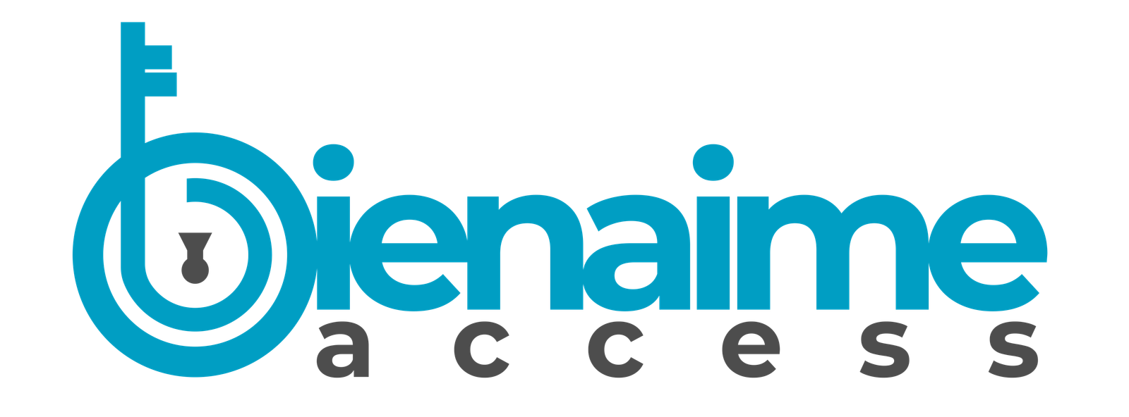 Bienaime Access